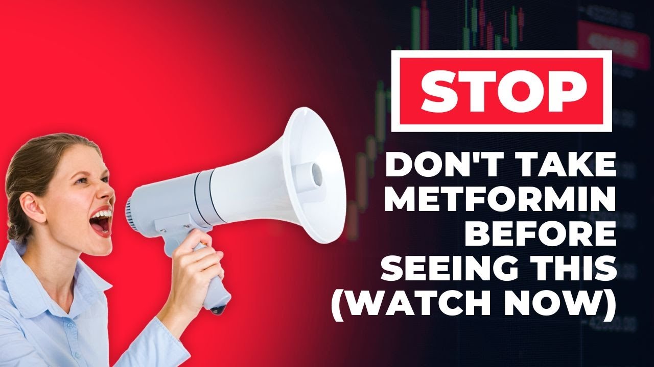 DIABETES – Smart Blood Sugar -⚠️ALERT⚠️- Smart Blood Sugar Review | Smart Blood Sugar really works?