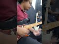 by blood - reborn praise