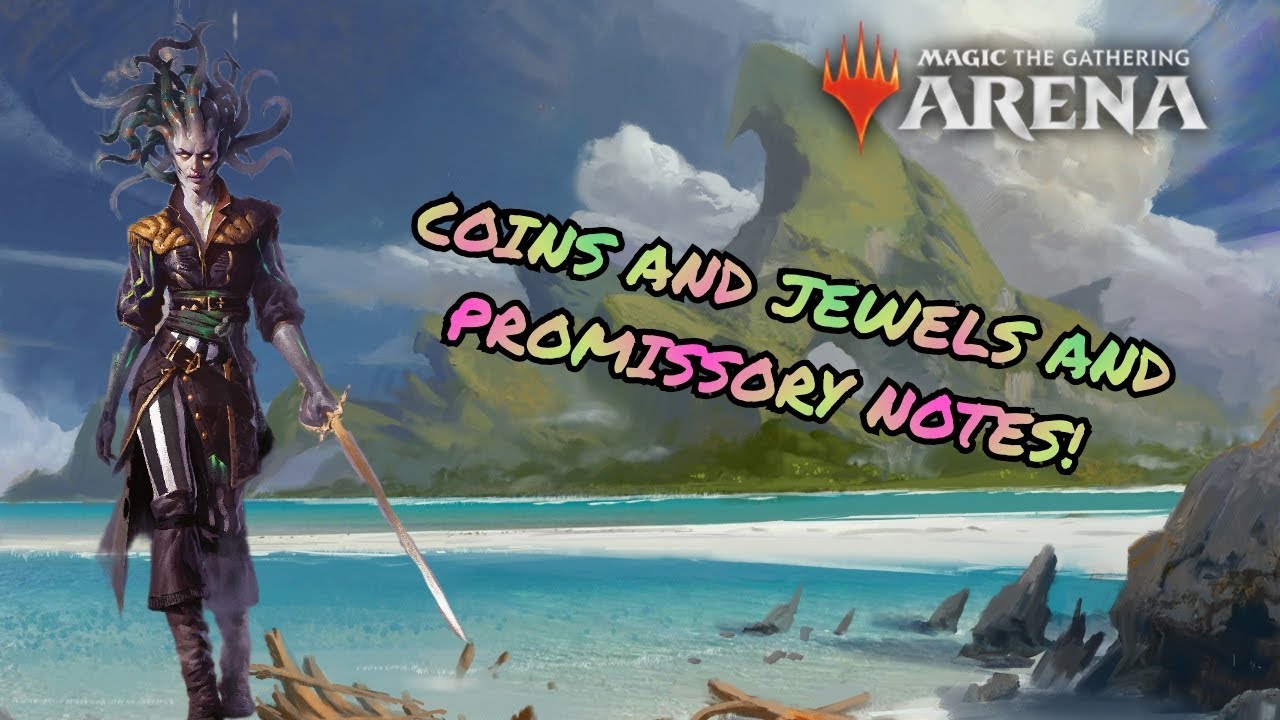 Vraska, Relic Seeker || Historic Brawl