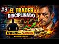 ✅RESUMEN CAPÍTULO 3: LA NATURALEZA DEL MERCADO DESDE UNA PERSPECTIVA PSICOLÓGICA💰