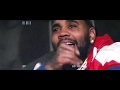 Kevin Gates - Great Example