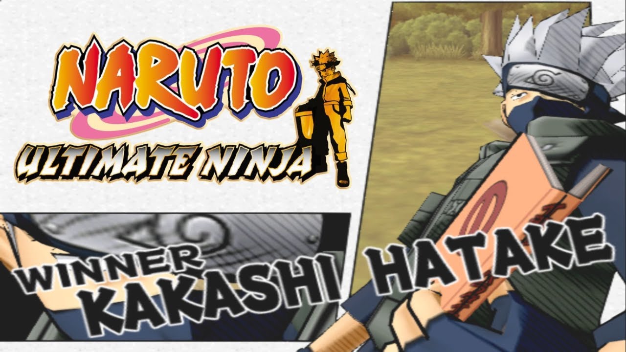 Hype Kakashi Hatake Naruto  Anime, Personagens de anime, Personagens