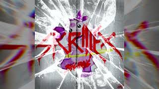 Лунтик - Bangarang Mashup