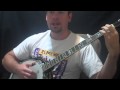 Cours de banjo en ligne big sandy river partie 1 shawn cheek youtube teacher