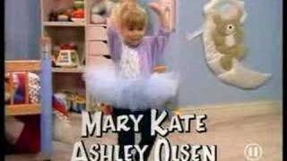 Full House Opening Staffel 5
