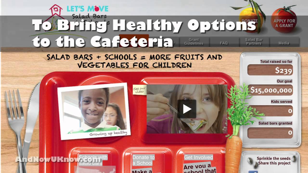 Tanimura and Antle, United Fresh Produce Association, and Oppenheimer Group