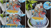 One Piece ワンピース Luffy S Straw Hat Cake Monkey D Luffy Nami Youtube One Piece ワンピース Luffy S Straw Hat Cake Monkey D Luffy Nami Youtube
