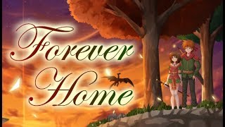 Forever Home Trailer #1