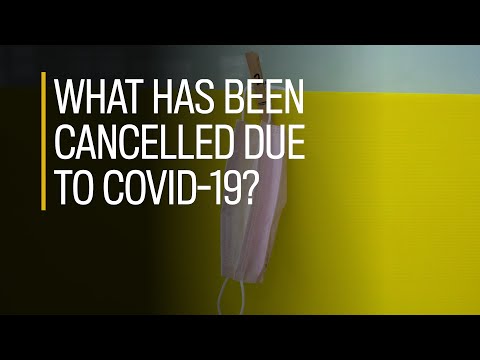 what-has-been-cancelled-due-to-covid-19?