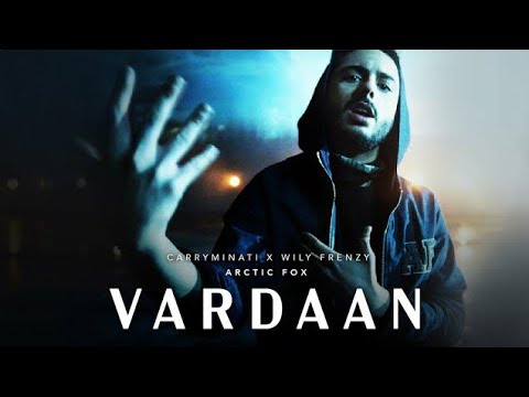 VARDAAN | @CARRYMINATI | X Wily Frenzy | #VARDAAN #YALGAAR | NEW SONG