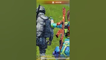 #music #cod #codmobile ,#codm ,#codclips ,#codmobilegameplay