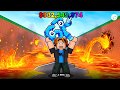 🔴Live Roblox Gameplay! #RobloxStreaming #ROBLOXLIVE #ROBLOXTREND #ROBLOX2026