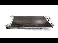 Skoda Rapid Automatic Air-Con Stuck onHot - Repair🚗👈👌⚒️🔧🛠🪛🚗👈👌💯💯💯#shortvideo #automobile #rapidauto
