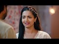 Shubh Shravanii | Ep - 116 | Best Scene | May 16 2026 | Zee Marathi