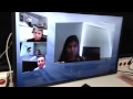spontania on V423 pc NEC 720p