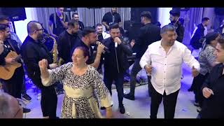 Costel Biju - Ai o fusta cu dulceata || Live NOU 2020