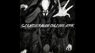 Slender Online Apk! screenshot 5