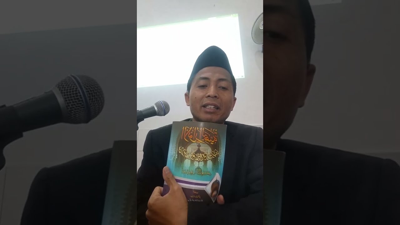 Isra' Mi'raj: Hikmah & Motivasi Ibadah Sukses