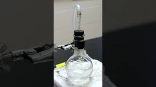 Famous Level I Interdisciplinary Project - Steam Machines Wealth