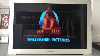 Quiz Show Foxtel Movies Masterpiece Intro