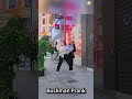 Bushman prank #prank #usa #foryou #scared #bushman