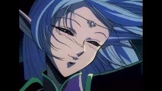 Calvin Harris - This is What you Came for (slowed   reverb)