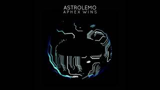 Astrolemo - Aphex Wins