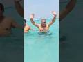 From coral islands beach Pattaya Thailand | enjoy every moment of your life | chill beach vibes