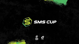 SMS CUP: FINAŁ SMS ZPRP Kielce – SMS ZPRP Kwidzyn