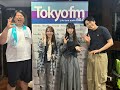 #86 日向坂46より、竹内希来里さん&佐藤優羽さん!!!