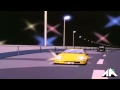 BBRAINZ X STEREO COMPONENT - TOKYO CRUISING