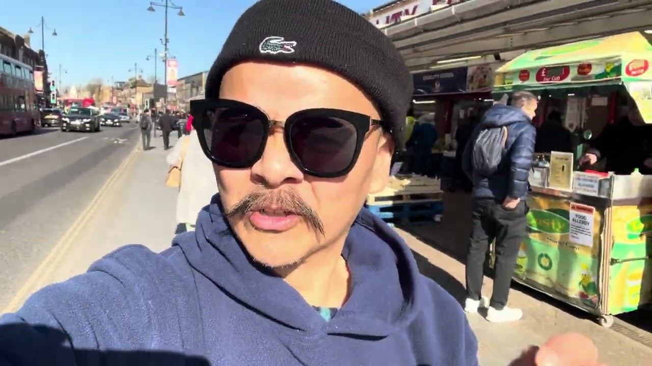 Day vlog Lepcha ko every day life