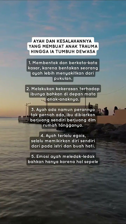 #fyp #quotes #videoshort #katakatabijak #motivasi