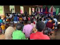 KARAGWE, KAGERA SERVICE | HALI YA USHIRIKA WAKO KWA MUNGU SEHEMU 3 | PROPHET NOEL KENGESE