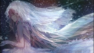 ♥ Nightcore ↪ Billie Eilish - Lost Cause ♥ (Sped up)