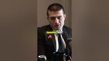 Discover Why Comma.ai Users Can