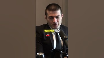 Discover Why Comma.ai Users Can