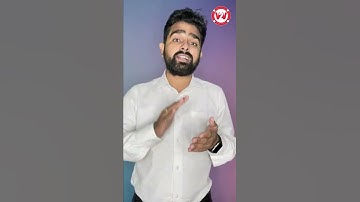 Instance variable | Instance variable in java