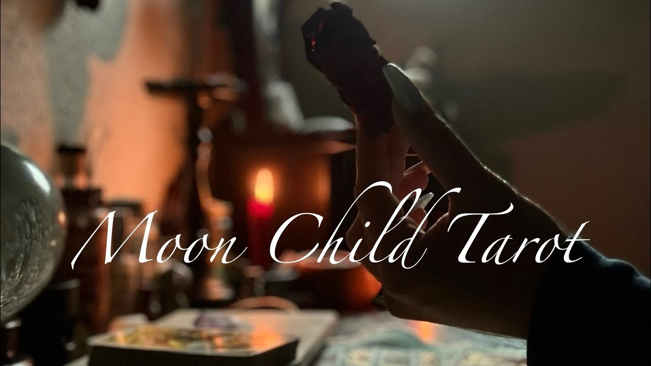 Pisces ♓️3/3✨SOMEONE CLOSE TO THEM SAID “GO TALK TO PISCES FOR URSELF!”🗣️🤦🏽😮‍💨#tarotreading #pisces 