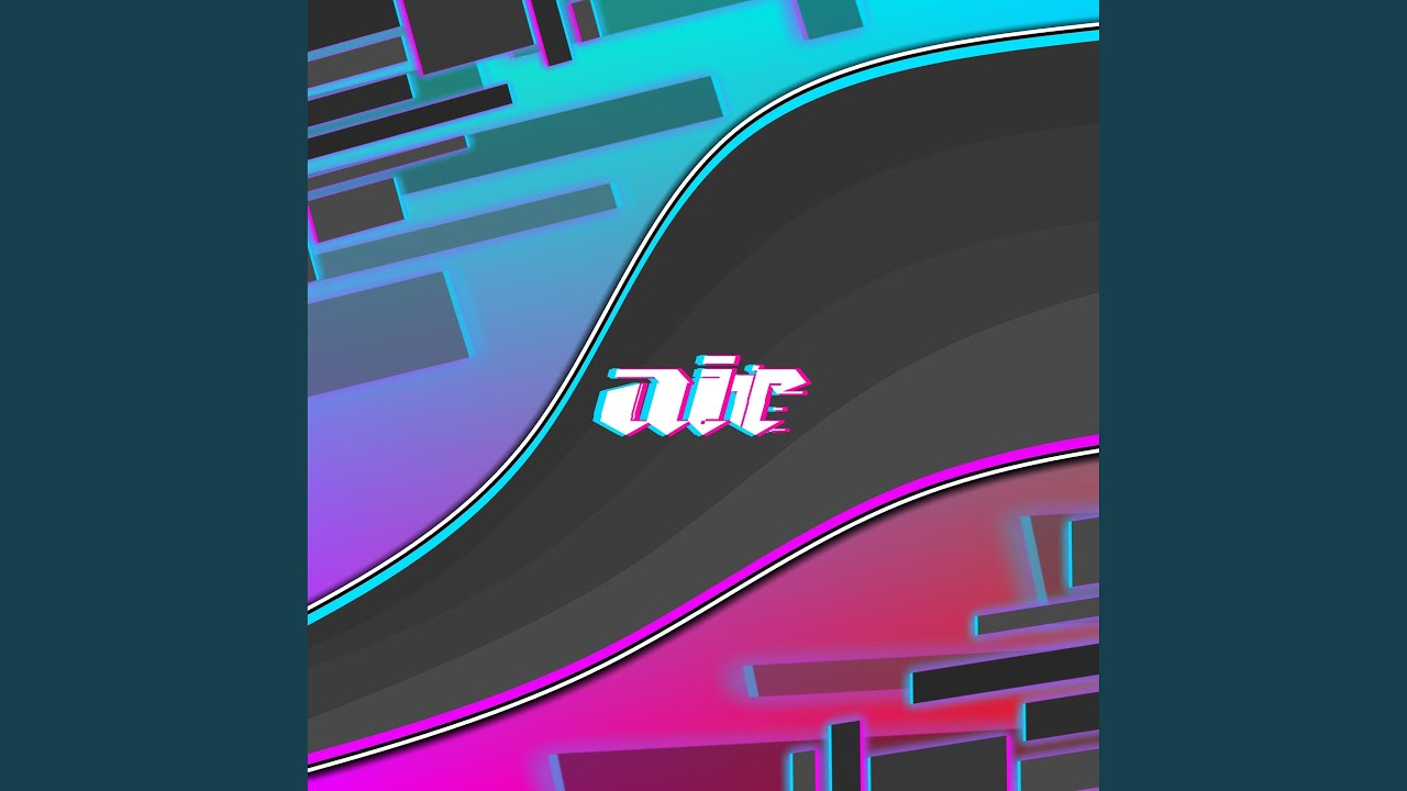Watch air on YouTube Watch air on YouTube