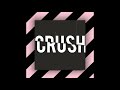 Slider & Magnit - Crush