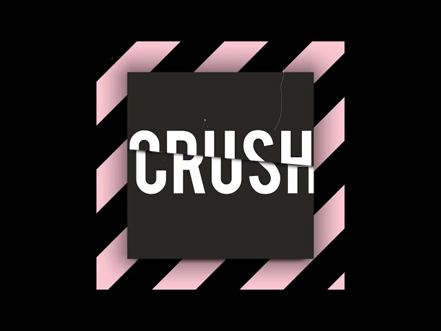 Slider x Magnit - Crush