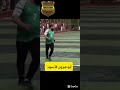 محمود حسنات لسيئات أبو هيلا هوب فيزون أسود الخارجي الإخونجي القطبي وصل لميدان النفاق