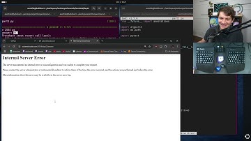 replay - advent of code 2024 day 2 - 2024-12-02