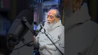 How will temples be taken from mosques? #india #temples #mosques