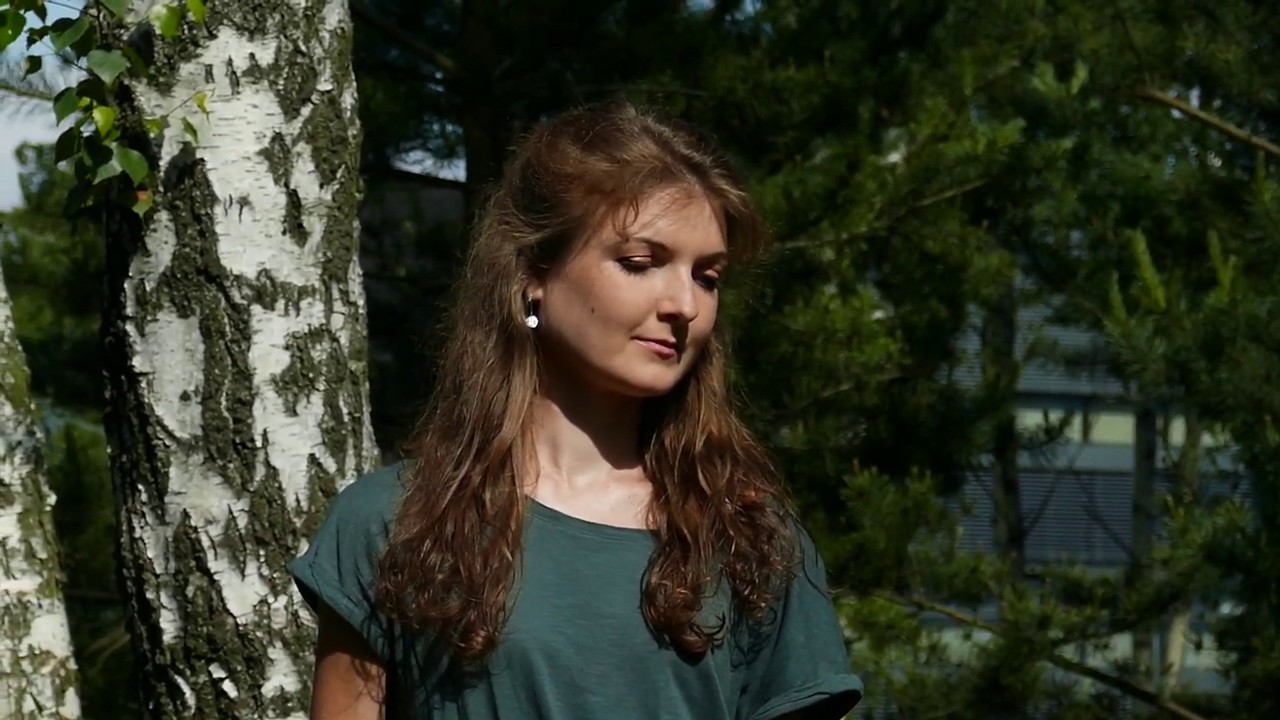 Download Konfutius For iPhone Konfutius