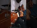 Leader Of The Band- Dan Fogelberg 🔥(guitar cover) #guitar #guitarcover #leaderoftheband