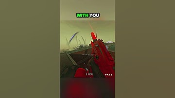 F***ing David Pt. 2 🤣 #warzone #cod #callofduty