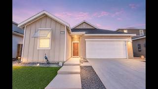 Residential at 2758 N Applegate Avenue, Fresno, CA 93737 - For sale Residential at 2758 N Applegate Avenue, Fresno, CA 93737 - For sale