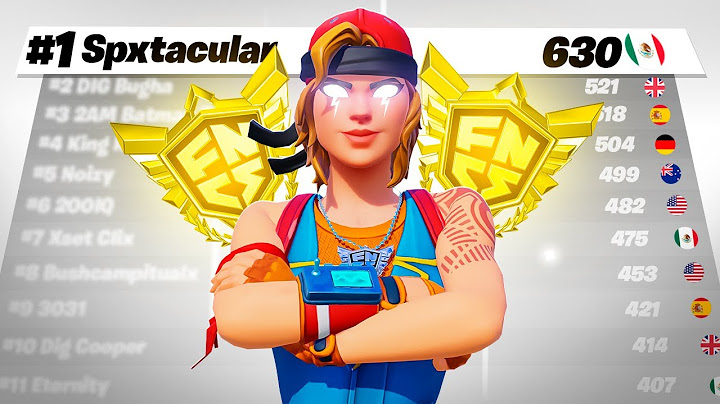 GANE un TORNEO como PRO PLAYER! (MI REGRESO)